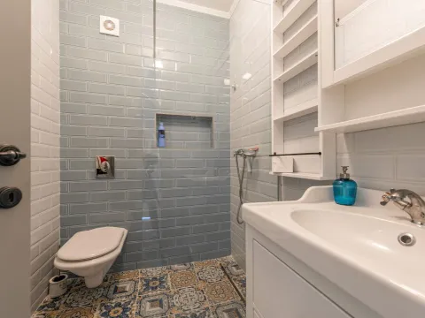 Prodaja, kuća, 198m², Baošići, Herceg Novi - image 15