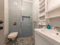 Prodaja, kuća, 198m², Baošići, Herceg Novi - image 15