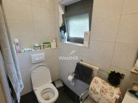 Sale, house, 86m², Utjeha, Bar - image 25