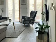 Prodaja, jednosoban stan, 54m², Petrovac, Budva - image 3