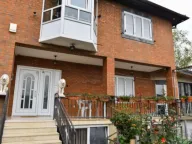 Prodaja, kuća, 825m², Zlatica, Podgorica - image 4