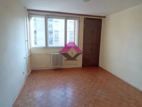 Sale, two bedroom apartment, 65m², Novi Sad Sve Podlokacije, Novi Sad - image 7
