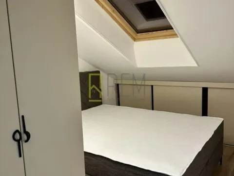 Prodaja, jednosoban stan, 34m², Zabjelo, Podgorica - image 6