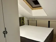 Prodaja, jednosoban stan, 34m², Zabjelo, Podgorica - image 6