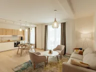 Sale, two bedroom apartment, 78m², Igalo, Herceg Novi - image 6