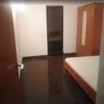 Prodaja, poslovni prostor, 450m², Petrovac, Budva - image 20