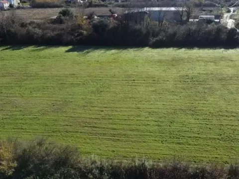 Prodaja, plac, 9600m², Kotor, Crna Gora - image 3