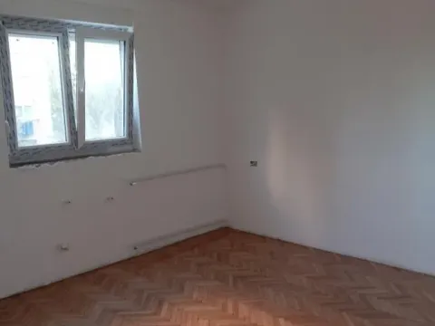 Prodaja, dvosoban stan, 51m², Detelinara, Novi Sad Sve Podlokacije - image 4