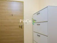 Prodaja, jednosoban stan, 46m², Blok 6, Podgorica - image 9