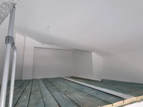 Prodaja, dvosoban stan, 47m², Luštica, Tivat - image 7