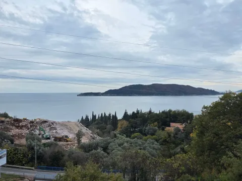 Sale, two bedroom apartment, 114m², Kamenovo, Budva - image 11