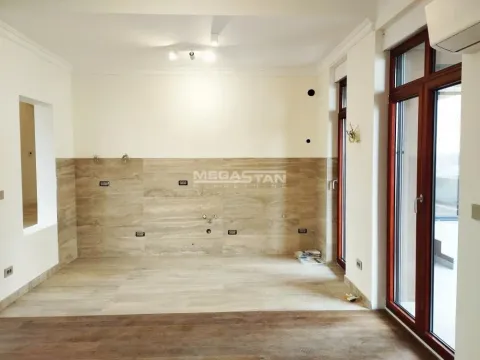 Izdavanje, četvorosoban stan, 173m², Senjak, Beograd - image 6