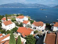 Sale, five bedroom apartment, 115m², Tivat, Crna Gora - image 6