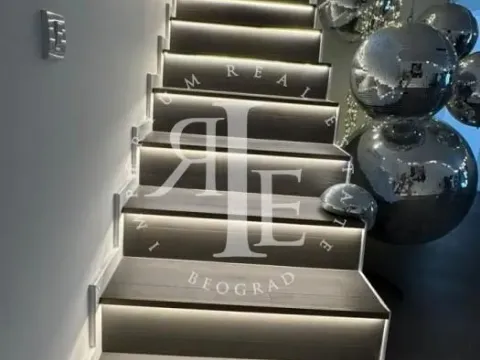 Sale, house, 270m², Sopot, Beograd - image 28