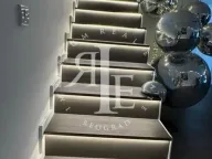 Prodaja, kuća, 270m², Sopot, Beograd - image 28