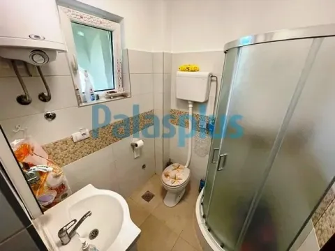 Prodaja, kuća, 475m², Voždovac Sve Podlokacije, Beograd - image 12