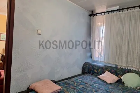 Prodaja, dvosoban stan, 46m², Sodara, Pančevo - image 6