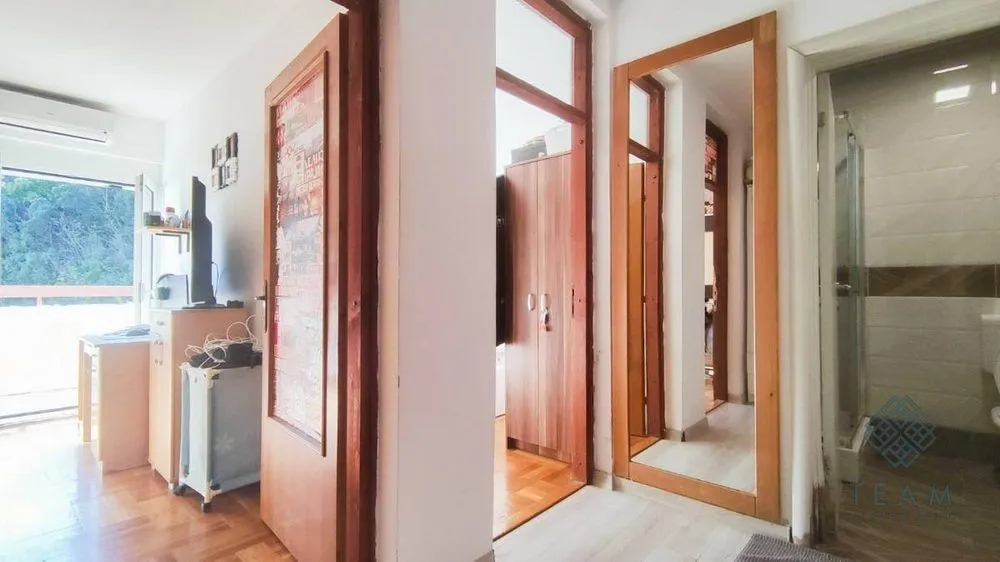Sale, three bedroom apartment, 169m², Dubovica, Budva