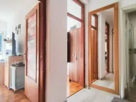 Sale, three bedroom apartment, 169m², Dubovica, Budva - image 11