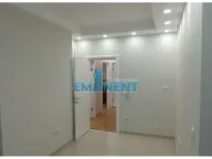Izdavanje, poslovni prostor, 60m², Stari Grad, Beograd - image 3