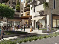 Prodaja, dvosoban stan, 192m², Porto Montenegro, Tivat - image 13