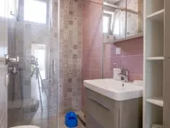 Prodaja, dvosoban stan, 116m², Pod Kuk, Tivat - image 2