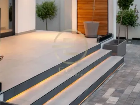 Prodaja, kuća, 210m², Veternik, Novi Sad Sve Podlokacije - image 16