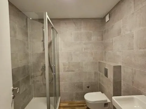 Sale, four bedroom apartment, 110m², Vukov Spomenik, Zvezdara Sve Podlokacije - image 10