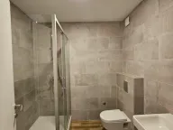 Prodaja, četvorosoban stan, 110m², Vukov Spomenik, Zvezdara Sve Podlokacije - image 10