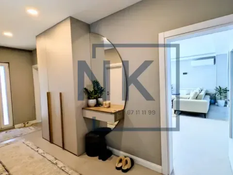 Sale, house, 350m², Vranići, Podgorica - image 14