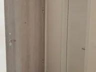 Izdavanje, jednosoban stan, 40m², Central Point, Podgorica - image 2