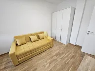 Izdavanje, dvosoban stan, 47m2, Avijatičarsko naselje, Novi Sad, Novi Sad