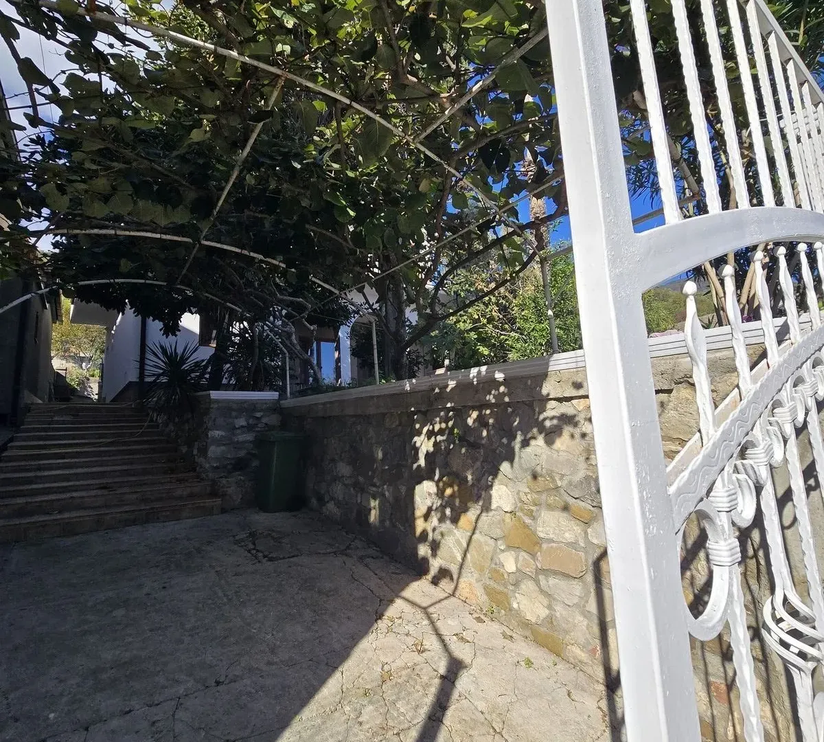 Prodaja, kuća, 162m², Bijela, Herceg Novi