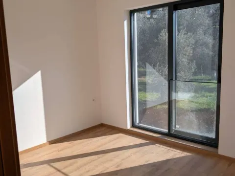 Prodaja, dvosoban stan, 93m², Kamenovo, Budva - image 8