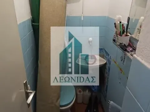 Prodaja, trosoban stan, 70m², Palilula, Niš - image 12