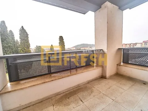 Sale, two bedroom apartment, 69m², Krivi Most, Podgorica - image 4