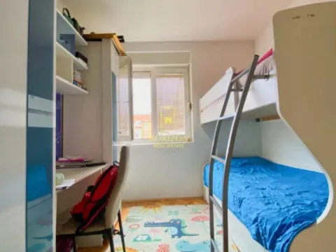 Prodaja, jednosoban stan, 57m², Stari Aerodrom, Podgorica - image 4