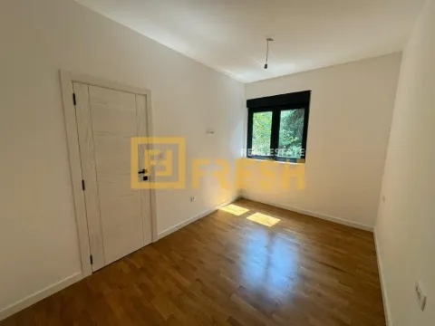 Prodaja, jednosoban stan, 39m², Kolašin, Crna Gora - image 4