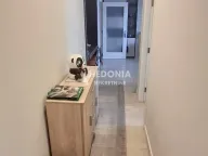 Prodaja, trosoban stan, 82m², Novi Beograd Blok 65, Novi Beograd Sve Podlokacije - image 8