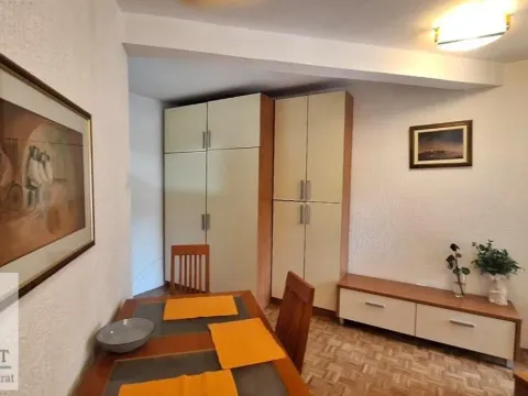 Izdavanje, jednosoban stan, 42m², Novo naselje, Novi Sad - image 4