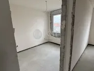 Prodaja, četvorosoban stan, 80m², Nova Pazova, Stara Pazova - image 1