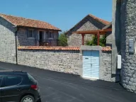 Sale, house, 169m², Radovići, Tivat - image 8