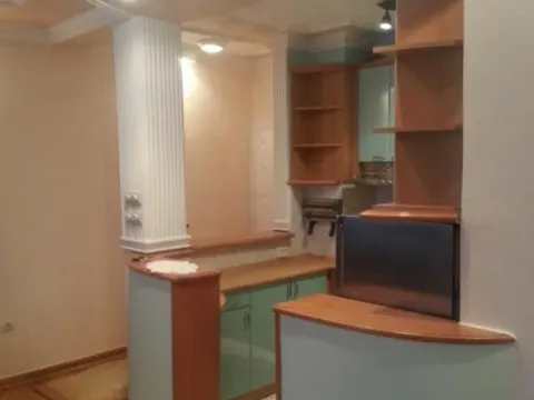 Prodaja, dvosoban stan, 56m², Grbavica, Novi Sad Sve Podlokacije - image 6