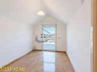 Prodaja, trosoban stan, 83m², Gradska Bolnica, Zvezdara Sve Podlokacije - image 16