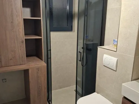 Sale, three bedroom apartment, 90m², Kavač, Kotor - image 5