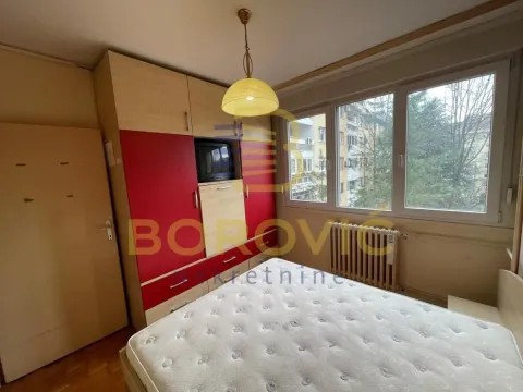 Prodaja, trosoban stan, 77m², Zemun Sve Podlokacije, Beograd - image 8