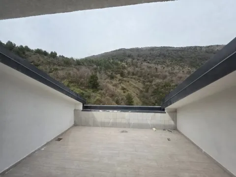 Prodaja, dvosoban stan, 85m², Bečići, Budva - image 7