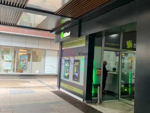 Prodaja, trosoban stan, 86m², Centar, Podgorica - image 22