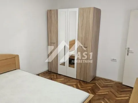 Izdavanje, dvosoban stan, 44m², Klisa, Novi Sad Sve Podlokacije - image 8