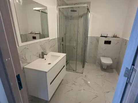 Prodaja, stan, 113m², Budva, Crna Gora - image 2